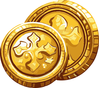 Monety Świata